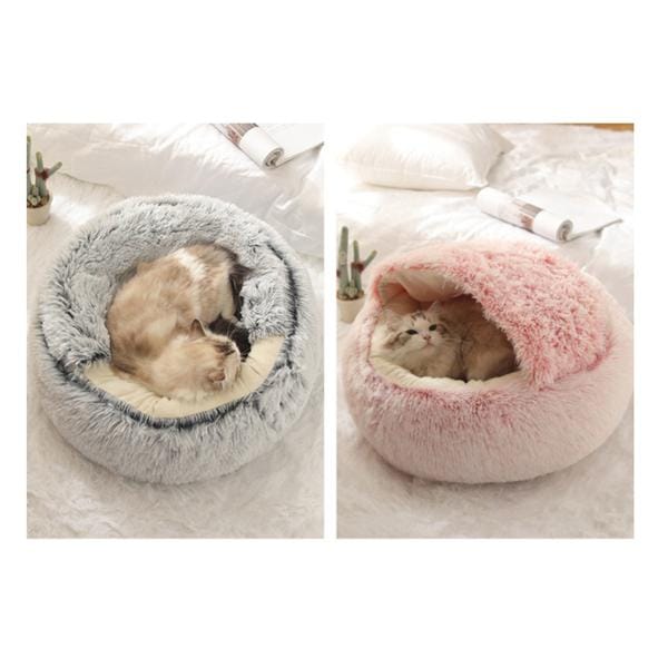 ペット 猫ベッド 暖かい 猫 ドッグベット 寝袋 ドーム型 犬 ペットベッド ペットクッション ふわふわ ハウス ベッド いぬ ペッ用ト品 犬用ベッド ペット 猫ベッド 暖かい 猫 ドッグベット 寝袋 ドーム型 犬 ペットベッド ペットクッション ふわふわ ハウス ベッド いぬ ペッ用ト品 犬用ベッド