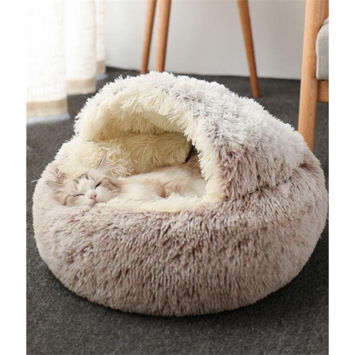 ペット 猫ベッド 暖かい 猫 ドッグベット 寝袋 ドーム型 犬 ペットベッド ペットクッション ふわふわ ハウス ベッド いぬ ペッ用ト品 犬用ベッド ペット 猫ベッド 暖かい 猫 ドッグベット 寝袋 ドーム型 犬 ペットベッド ペットクッション ふわふわ ハウス ベッド いぬ ペッ用ト品 犬用ベッド