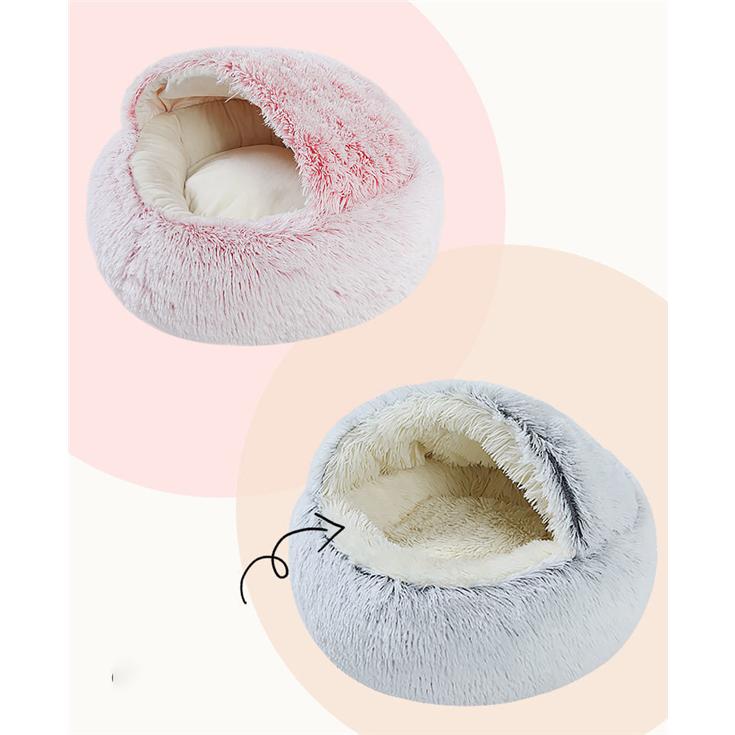 ペット 猫ベッド 暖かい 猫 ドッグベット 寝袋 ドーム型 犬 ペットベッド ペットクッション ふわふわ ハウス ベッド いぬ ペッ用ト品 犬用ベッド ペット 猫ベッド 暖かい 猫 ドッグベット 寝袋 ドーム型 犬 ペットベッド ペットクッション ふわふわ ハウス ベッド いぬ ペッ用ト品 犬用ベッド