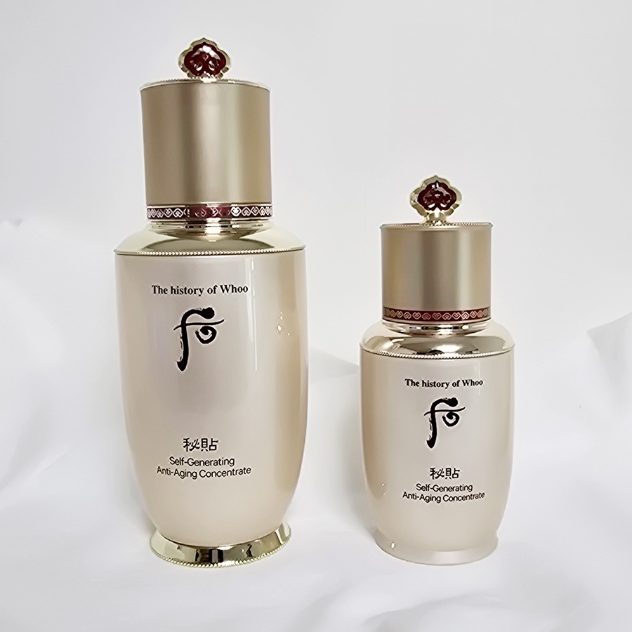 秘貼 自生エッセンス 2種企画セット/自生エッセンス50ml+20ml+天気丹 華炫 サンプル4点 /anti-aging 秘貼 自生エッセンス 2種企画セット/自生エッセンス50ml+20ml+天気丹 華炫 サンプル4点 /anti-aging