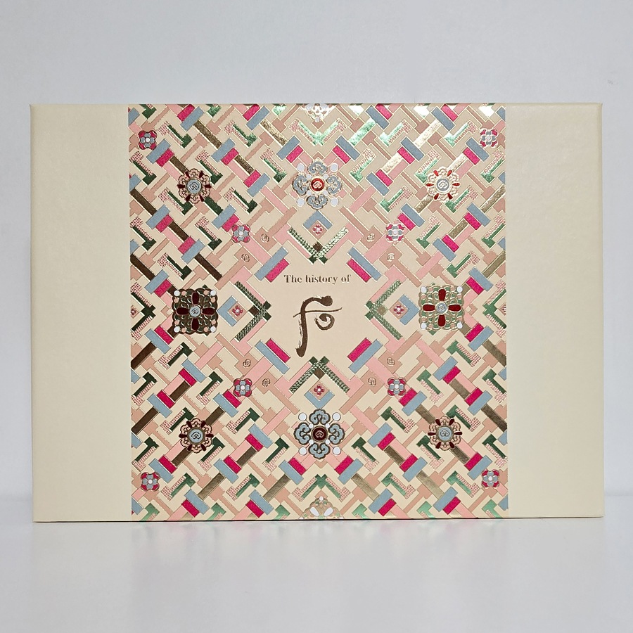 秘貼 自生エッセンス 2種企画セット/自生エッセンス50ml+20ml+天気丹 華炫 サンプル4点 /anti-aging 秘貼 自生エッセンス 2種企画セット/自生エッセンス50ml+20ml+天気丹 華炫 サンプル4点 /anti-aging