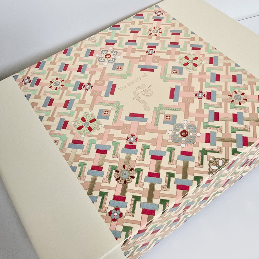 秘貼 自生エッセンス 2種企画セット/自生エッセンス50ml+20ml+天気丹 華炫 サンプル4点 /anti-aging 秘貼 自生エッセンス 2種企画セット/自生エッセンス50ml+20ml+天気丹 華炫 サンプル4点 /anti-aging