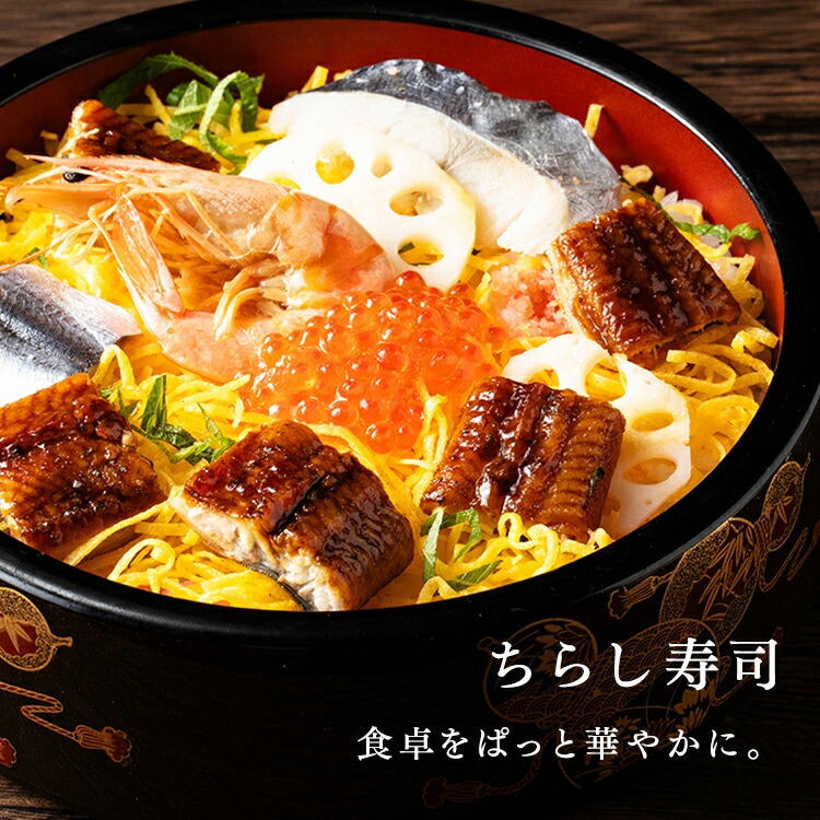 うなぎ 贈り物 ギフト 長焼き 個包装 蒲焼 土用 うな丼 ひつまぶし 【倉庫登録】大隅鰻蒲焼 150g×4尾タレ (代引不可) (TD)_7