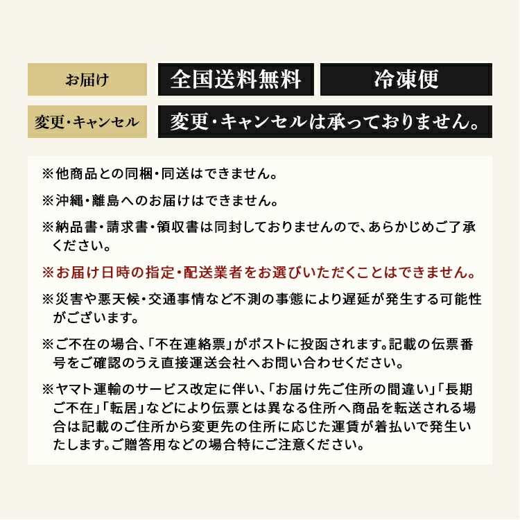 うなぎ 贈り物 ギフト 長焼き 個包装 蒲焼 土用 うな丼 ひつまぶし 【倉庫登録】大隅鰻蒲焼 150g×4尾タレ (代引不可) (TD)_12