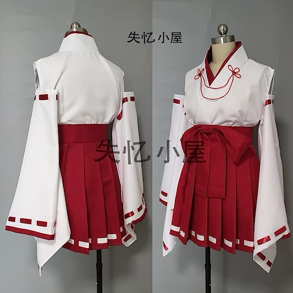 本間ひまわり コスプレ にじフェスのTシャツ ウィッグ付き