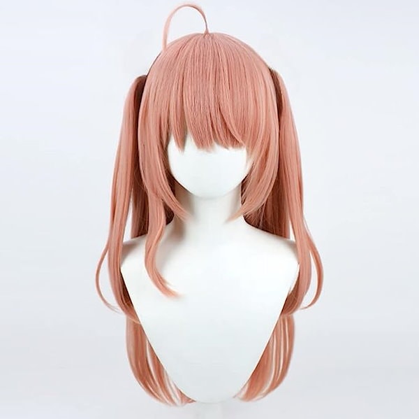 Amazon.co.jp: 「きせき」本間ひまわり 巫女服 コスプレ 衣装