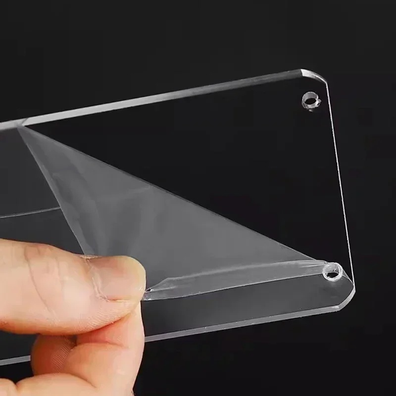 透明なアクリル製のディスプレイスタンド 透明なディスプレイ棚 クリア ポップのフィギュア カップケーキ デザート 香水 人形のオーガナイザー 15レベル 透明なアクリル製のディスプレイスタンド 透明なディスプレイ棚 クリア ポップのフィギュア カップケーキ デザート 香水 人形のオーガナイザー 15レベル