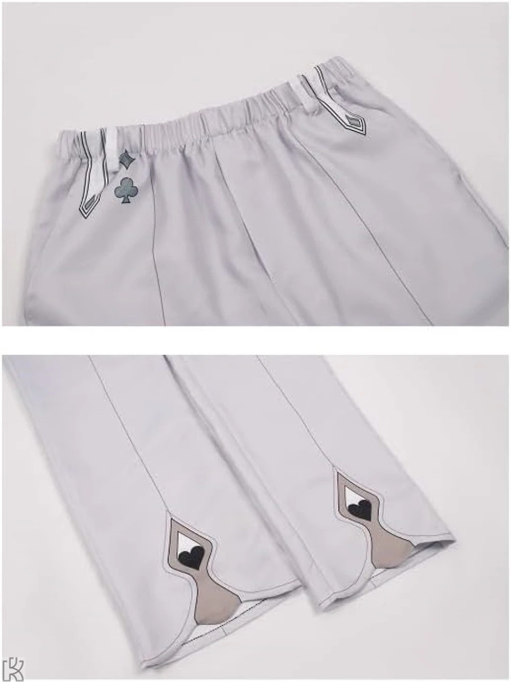 舞台服 仮装 ウイッグ イベンド コスプレ衣装 演出服 指輪ブレスレット付き 崩壊スターレイル アベンチュリン 変装 祭り仮装 豪華版 舞台服 仮装 ウイッグ イベンド コスプレ衣装 演出服 指輪ブレスレット付き 崩壊スターレイル アベンチュリン 変装 祭り仮装 豪華版