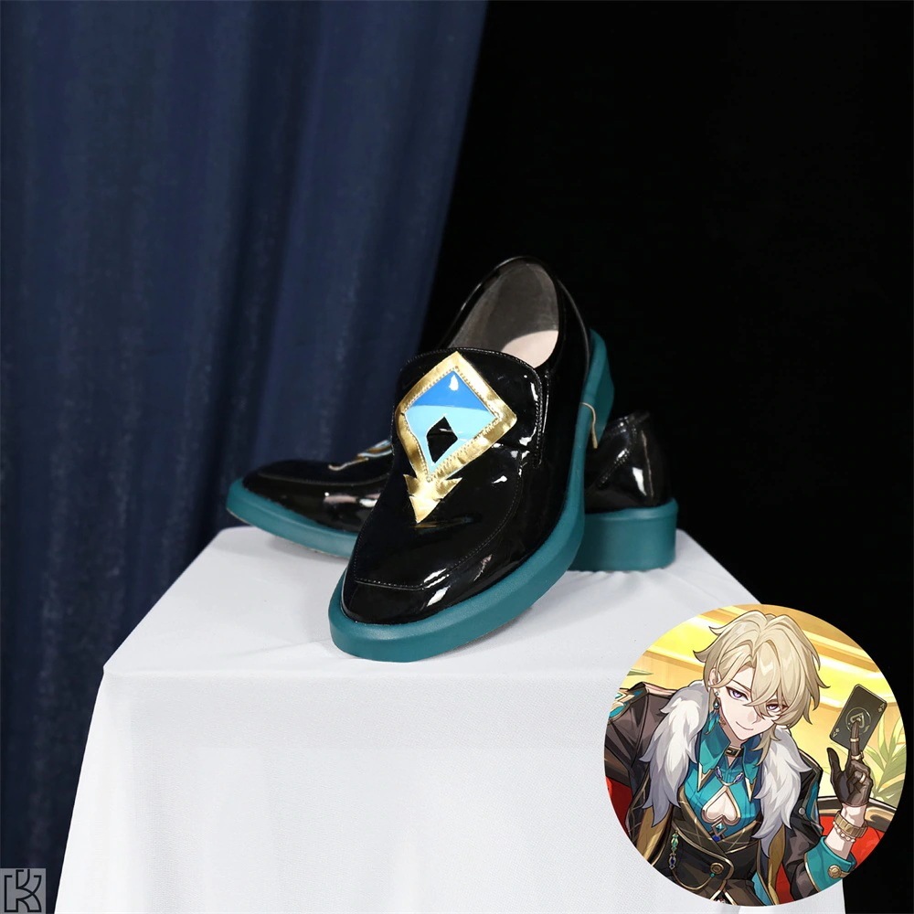 舞台服 仮装 ウイッグ イベンド コスプレ衣装 演出服 指輪ブレスレット付き 崩壊スターレイル アベンチュリン 変装 祭り仮装 豪華版 舞台服 仮装 ウイッグ イベンド コスプレ衣装 演出服 指輪ブレスレット付き 崩壊スターレイル アベンチュリン 変装 祭り仮装 豪華版