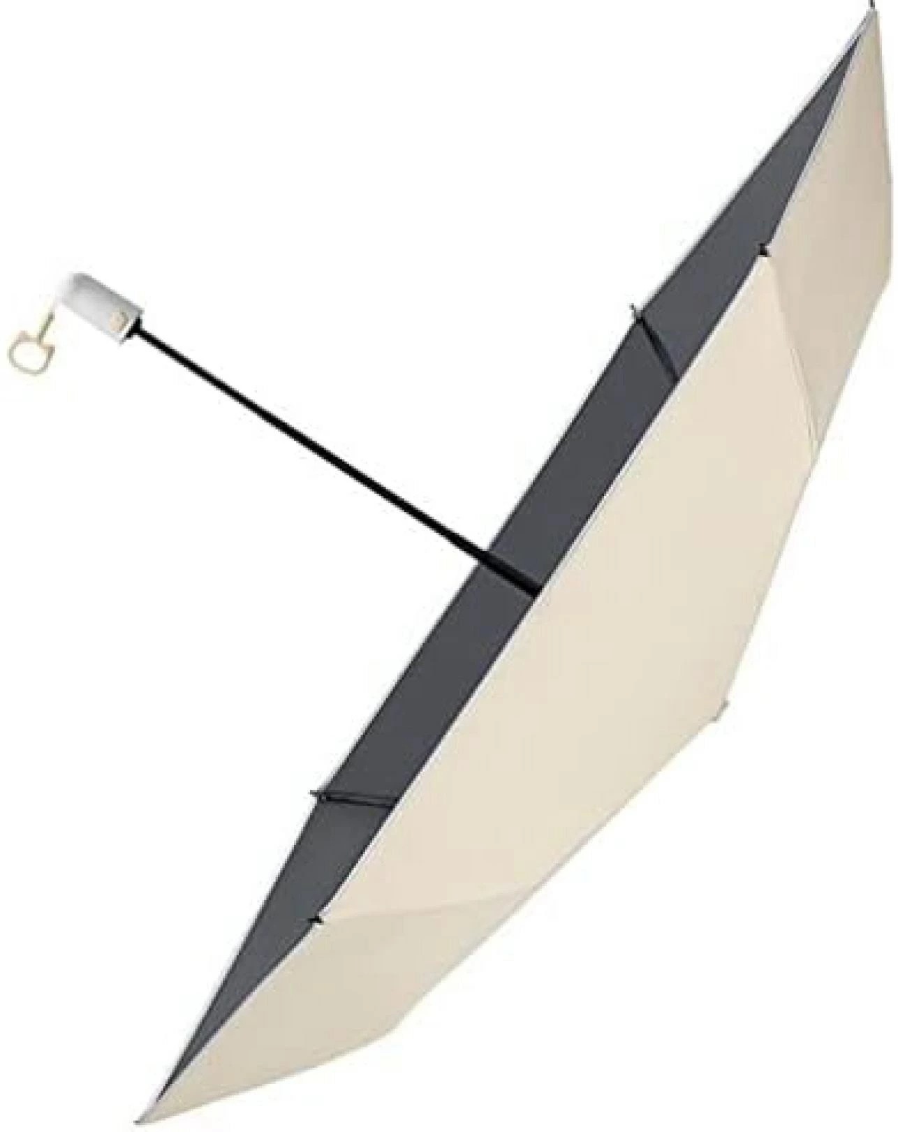 【20%OFFクーポン~】猫の肉球傘 日傘 折りたたみ傘 レディース 軽量 おりたたみ傘 ワンタッチ自動開閉 UVカット 遮光 紫外線遮断 耐風撥水 晴雨兼用 持ち運びに便利 収納ポーチ付き 遮熱 携 【20%OFFクーポン~】猫の肉球傘 日傘 折りたたみ傘 レディース 軽量 おりたたみ傘 ワンタッチ自動開閉 UVカット 遮光 紫外線遮断 耐風撥水 晴雨兼用 持ち運びに便利 収納ポーチ付き 遮熱 携