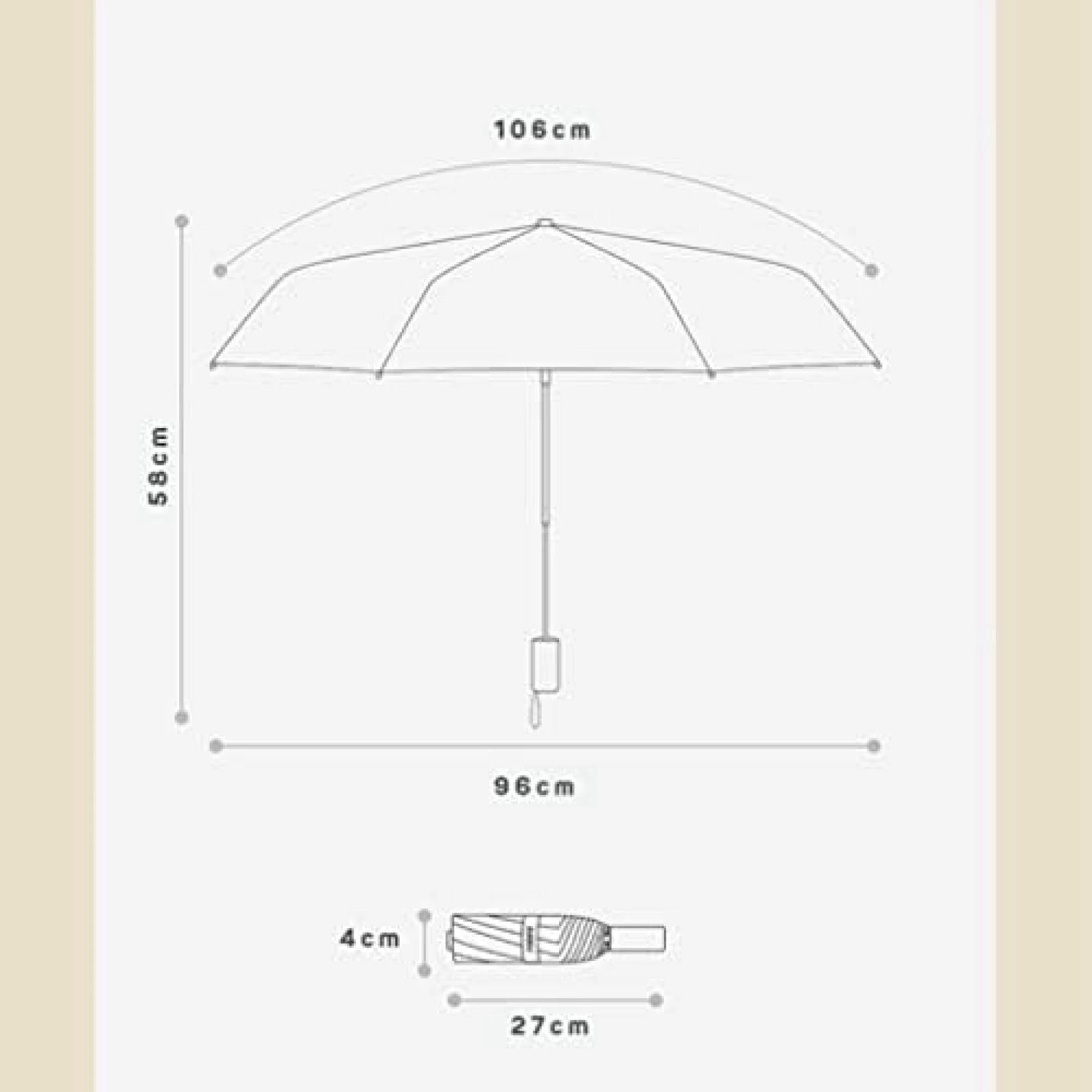 【20%OFFクーポン~】猫の肉球傘 日傘 折りたたみ傘 レディース 軽量 おりたたみ傘 ワンタッチ自動開閉 UVカット 遮光 紫外線遮断 耐風撥水 晴雨兼用 持ち運びに便利 収納ポーチ付き 遮熱 携 【20%OFFクーポン~】猫の肉球傘 日傘 折りたたみ傘 レディース 軽量 おりたたみ傘 ワンタッチ自動開閉 UVカット 遮光 紫外線遮断 耐風撥水 晴雨兼用 持ち運びに便利 収納ポーチ付き 遮熱 携