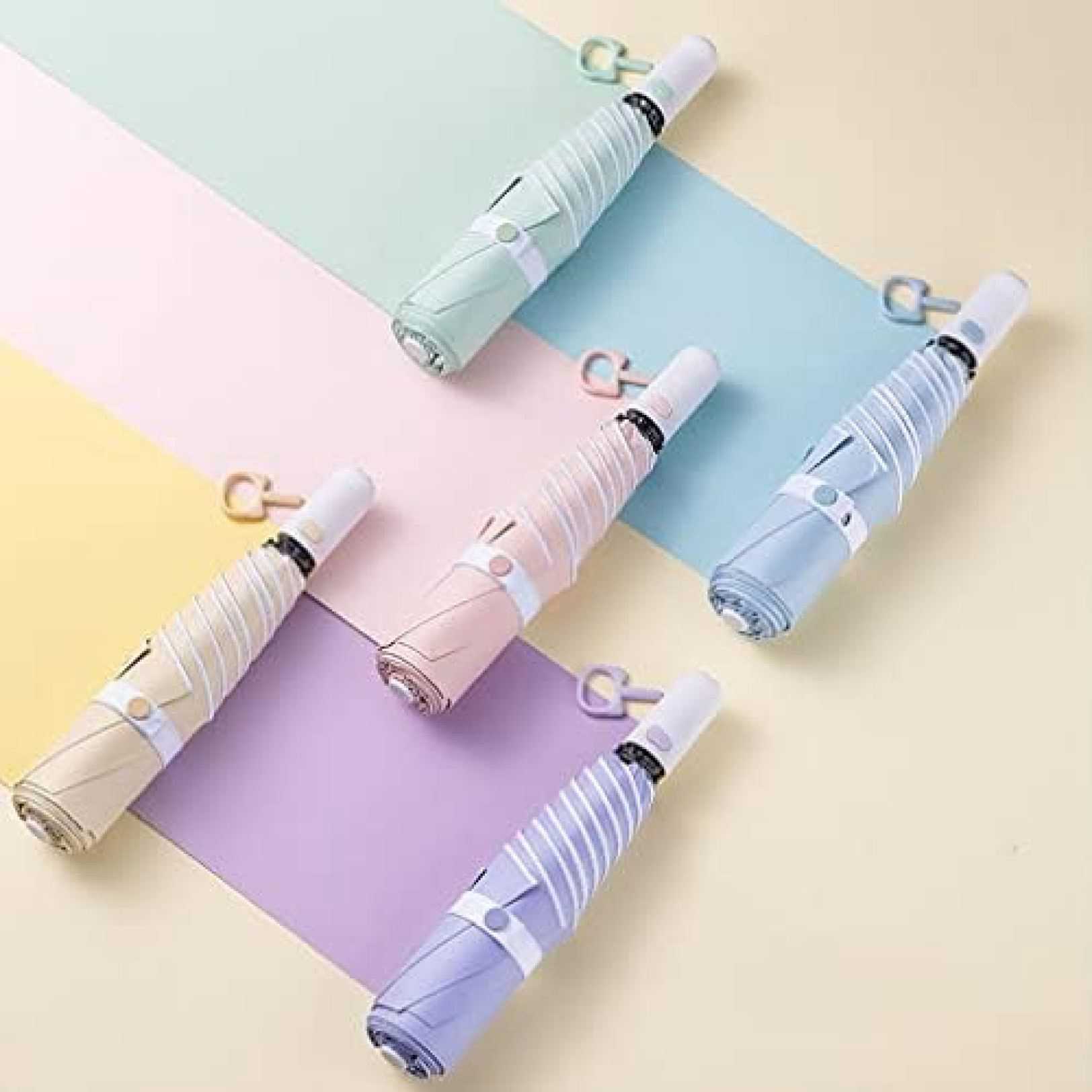 【20%OFFクーポン~】猫の肉球傘 日傘 折りたたみ傘 レディース 軽量 おりたたみ傘 ワンタッチ自動開閉 UVカット 遮光 紫外線遮断 耐風撥水 晴雨兼用 持ち運びに便利 収納ポーチ付き 遮熱 携 【20%OFFクーポン~】猫の肉球傘 日傘 折りたたみ傘 レディース 軽量 おりたたみ傘 ワンタッチ自動開閉 UVカット 遮光 紫外線遮断 耐風撥水 晴雨兼用 持ち運びに便利 収納ポーチ付き 遮熱 携