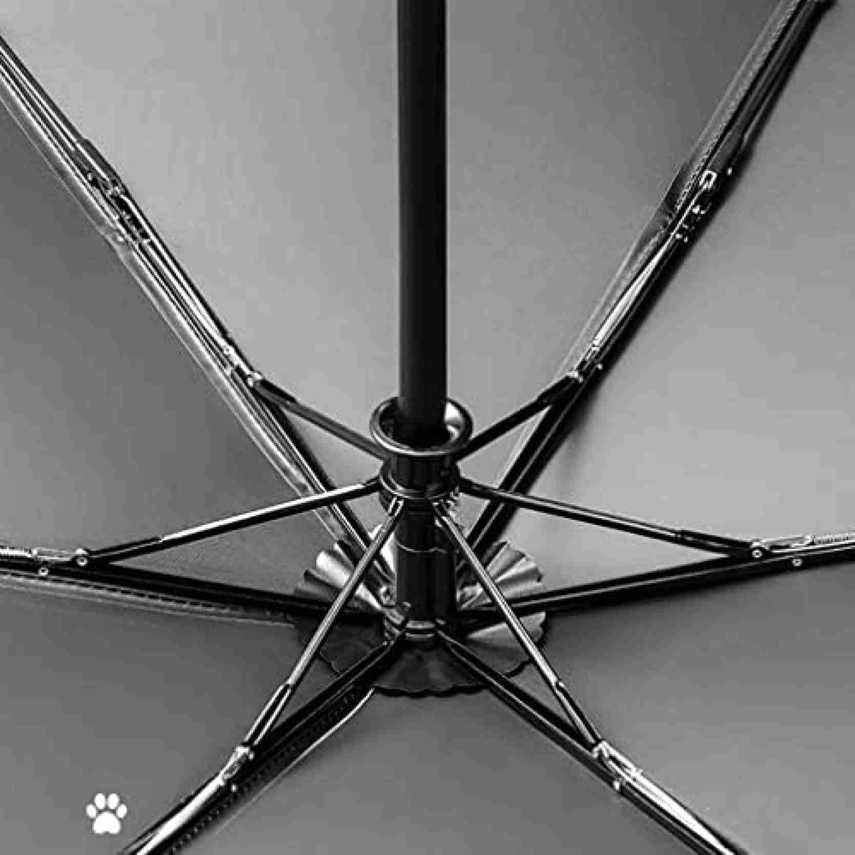 【20%OFFクーポン~】猫の肉球傘 日傘 折りたたみ傘 レディース 軽量 おりたたみ傘 ワンタッチ自動開閉 UVカット 遮光 紫外線遮断 耐風撥水 晴雨兼用 持ち運びに便利 収納ポーチ付き 遮熱 携 【20%OFFクーポン~】猫の肉球傘 日傘 折りたたみ傘 レディース 軽量 おりたたみ傘 ワンタッチ自動開閉 UVカット 遮光 紫外線遮断 耐風撥水 晴雨兼用 持ち運びに便利 収納ポーチ付き 遮熱 携