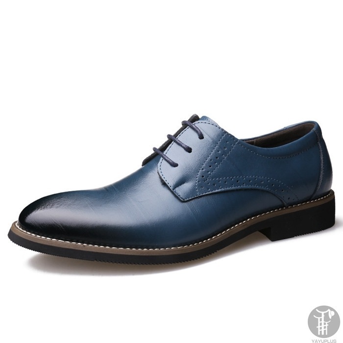 マンズシューズビジネスシューズ紳士靴革靴フォーマルビジネス男性靴新生活入学式結婚式仕事用卒業式歩きやすい冠婚葬祭 マンズシューズビジネスシューズ紳士靴革靴フォーマルビジネス男性靴新生活入学式結婚式仕事用卒業式歩きやすい冠婚葬祭