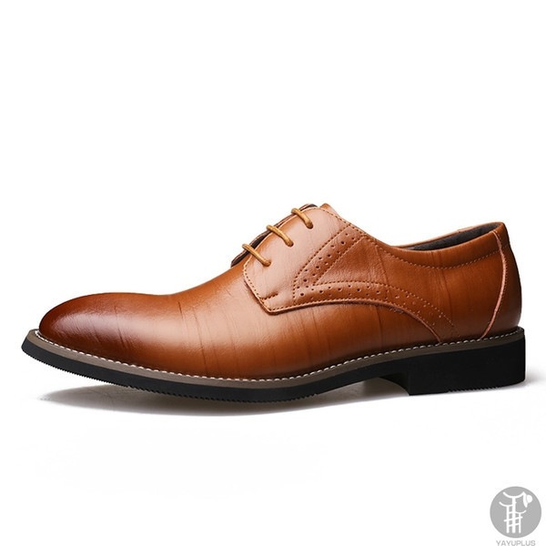 マンズシューズビジネスシューズ紳士靴革靴フォーマルビジネス男性靴新生活入学式結婚式仕事用卒業式歩きやすい冠婚葬祭 マンズシューズビジネスシューズ紳士靴革靴フォーマルビジネス男性靴新生活入学式結婚式仕事用卒業式歩きやすい冠婚葬祭