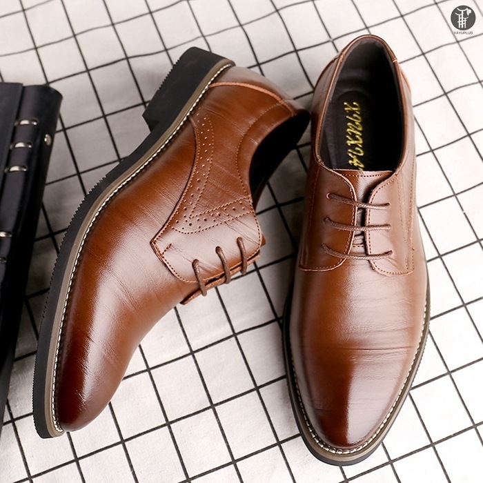 マンズシューズビジネスシューズ紳士靴革靴フォーマルビジネス男性靴新生活入学式結婚式仕事用卒業式歩きやすい冠婚葬祭 マンズシューズビジネスシューズ紳士靴革靴フォーマルビジネス男性靴新生活入学式結婚式仕事用卒業式歩きやすい冠婚葬祭