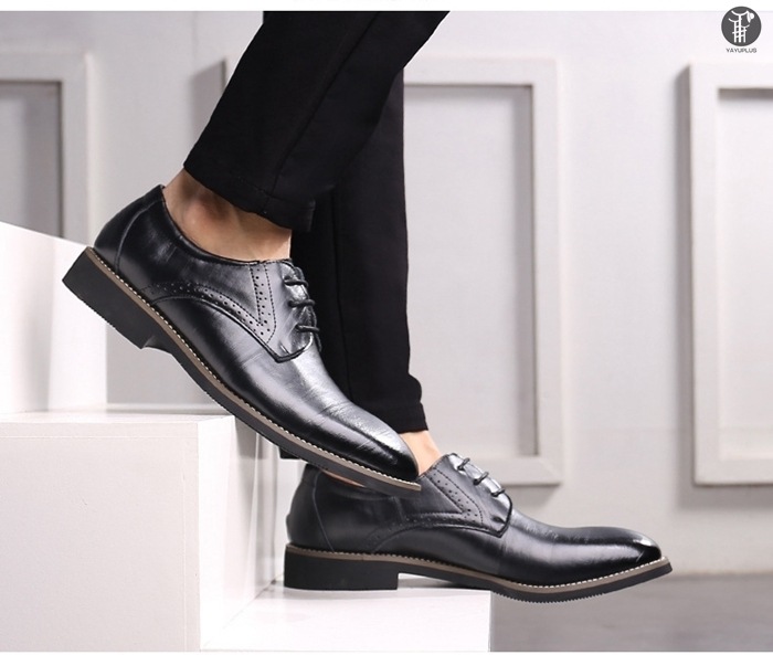マンズシューズビジネスシューズ紳士靴革靴フォーマルビジネス男性靴新生活入学式結婚式仕事用卒業式歩きやすい冠婚葬祭 マンズシューズビジネスシューズ紳士靴革靴フォーマルビジネス男性靴新生活入学式結婚式仕事用卒業式歩きやすい冠婚葬祭