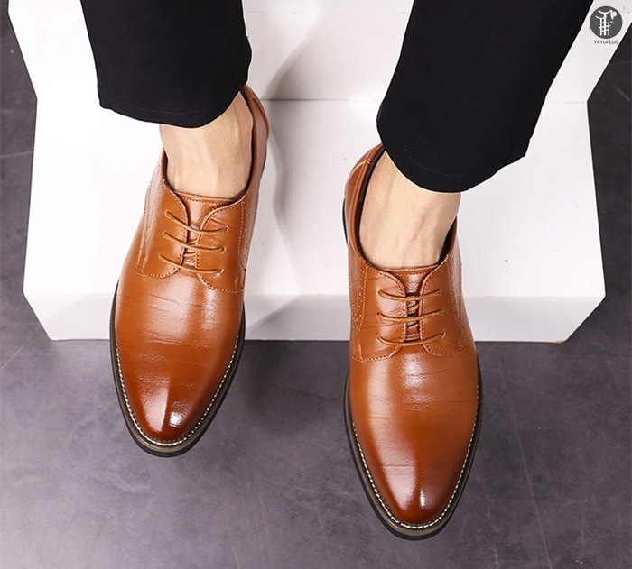 マンズシューズビジネスシューズ紳士靴革靴フォーマルビジネス男性靴新生活入学式結婚式仕事用卒業式歩きやすい冠婚葬祭 マンズシューズビジネスシューズ紳士靴革靴フォーマルビジネス男性靴新生活入学式結婚式仕事用卒業式歩きやすい冠婚葬祭