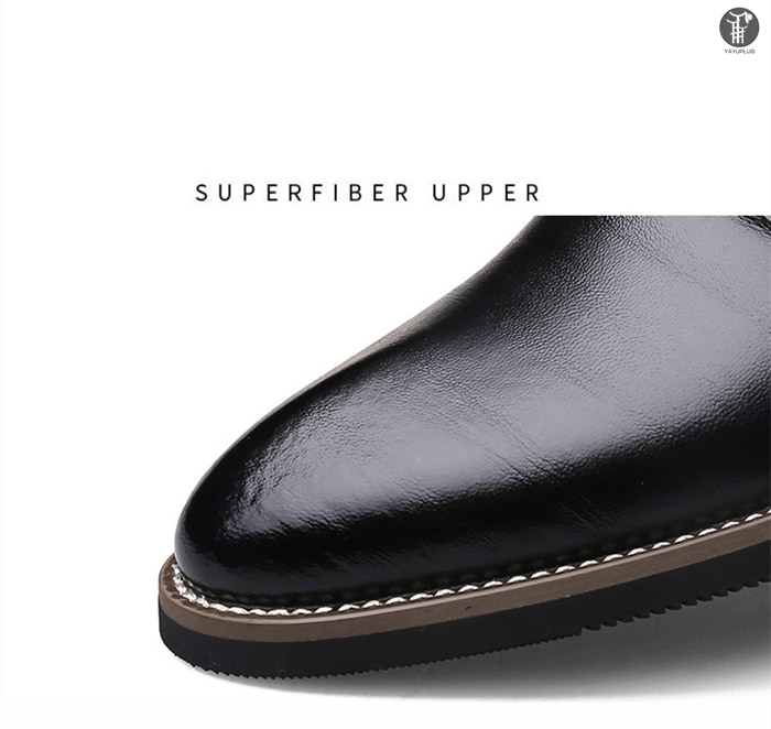 マンズシューズビジネスシューズ紳士靴革靴フォーマルビジネス男性靴新生活入学式結婚式仕事用卒業式歩きやすい冠婚葬祭 マンズシューズビジネスシューズ紳士靴革靴フォーマルビジネス男性靴新生活入学式結婚式仕事用卒業式歩きやすい冠婚葬祭