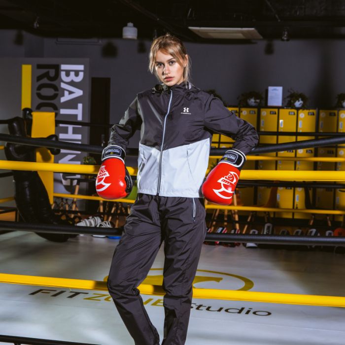 サウナスーツ 男女共用 レディース おしゃれ ダイエットスーツ 減量用 発汗 ダイエット ランニング ボクシング ウォーキング 10倍発汗 代謝を上げるダイエットウェア スポーツウェア ウォーキング サウナスーツ 男女共用 レディース おしゃれ ダイエットスーツ 減量用 発汗 ダイエット ランニング ボクシング ウォーキング 10倍発汗 代謝を上げるダイエットウェア スポーツウェア ウォーキング