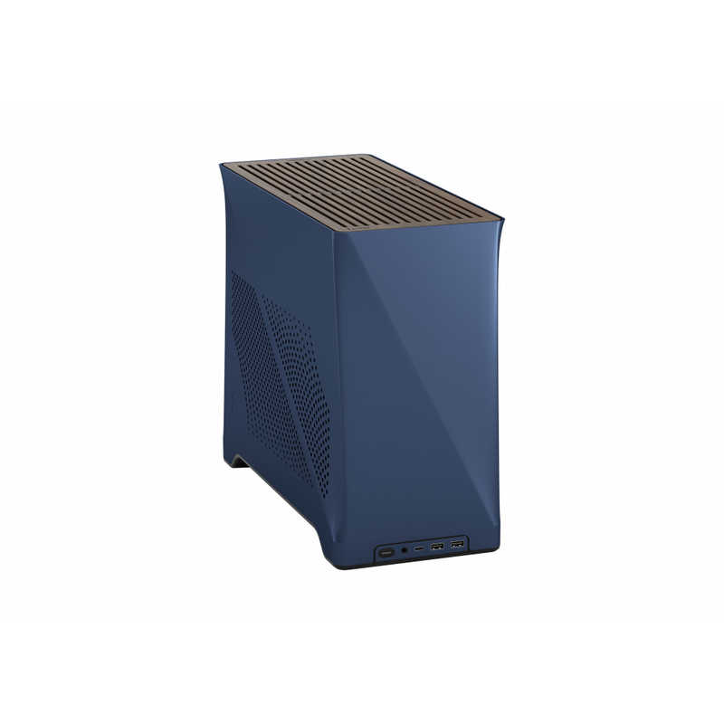 FRACTALDESIGN　Era 2 Midnight Blue　FD-C-ERA2N-03_2