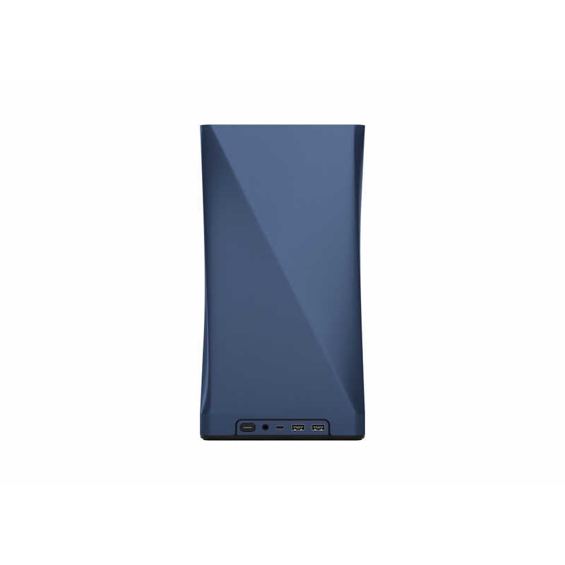 FRACTALDESIGN　Era 2 Midnight Blue　FD-C-ERA2N-03_3