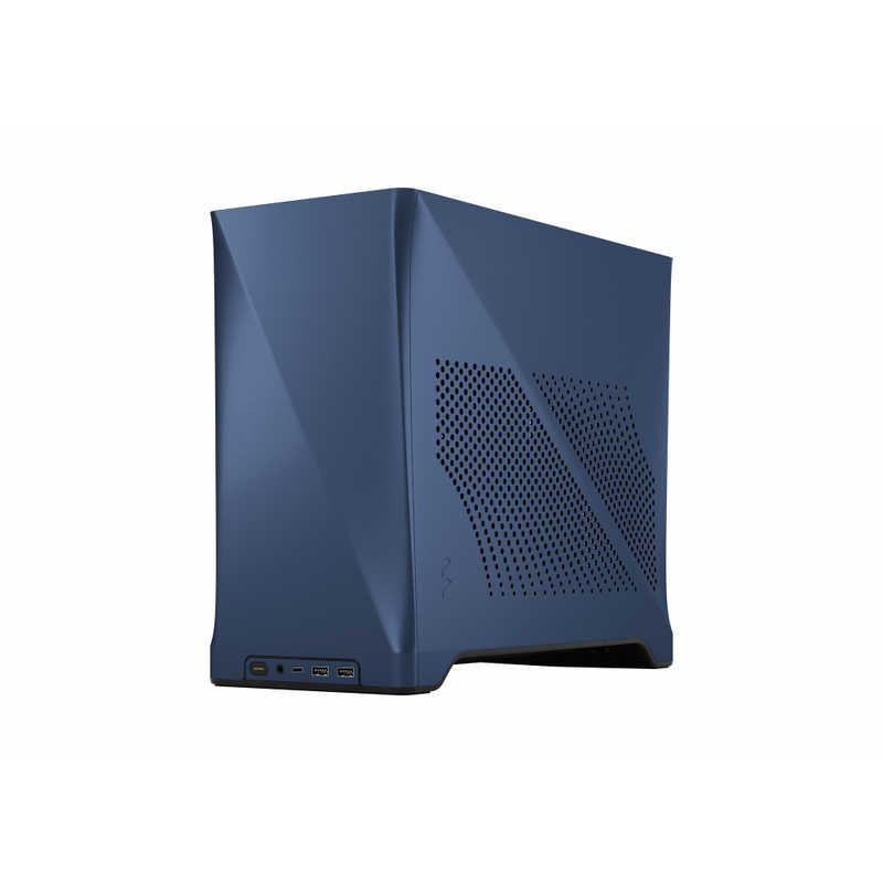FRACTALDESIGN　Era 2 Midnight Blue　FD-C-ERA2N-03_4