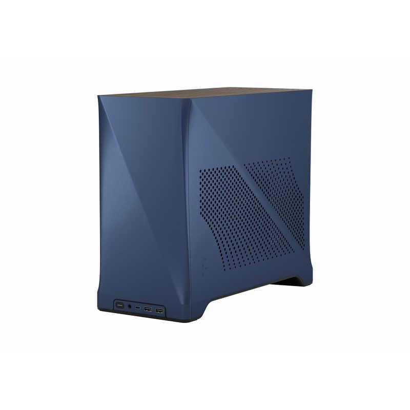 FRACTALDESIGN　Era 2 Midnight Blue　FD-C-ERA2N-03_5