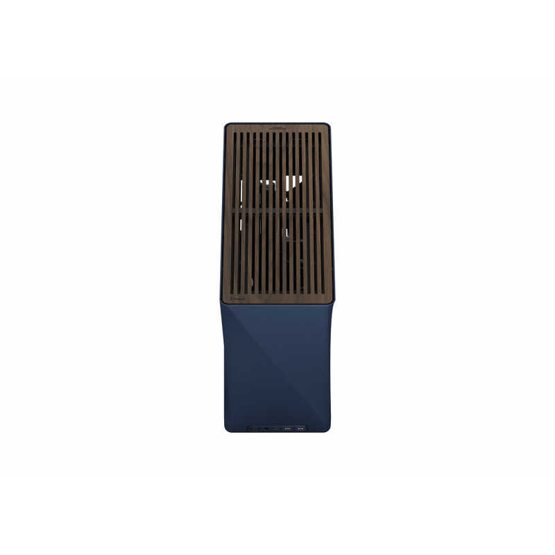 FRACTALDESIGN　Era 2 Midnight Blue　FD-C-ERA2N-03_6