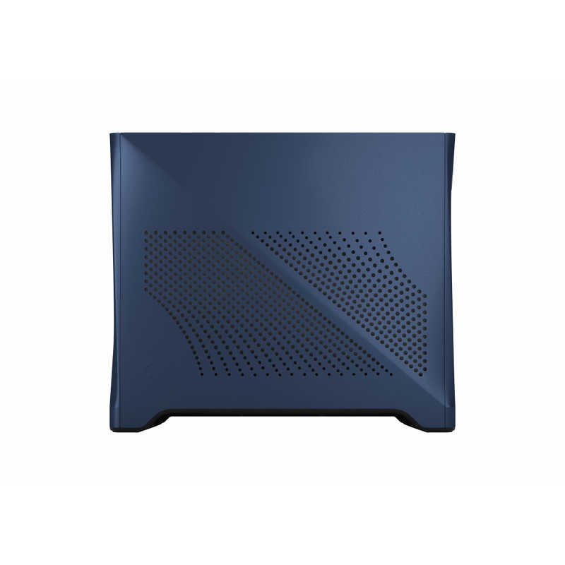 FRACTALDESIGN　Era 2 Midnight Blue　FD-C-ERA2N-03_8