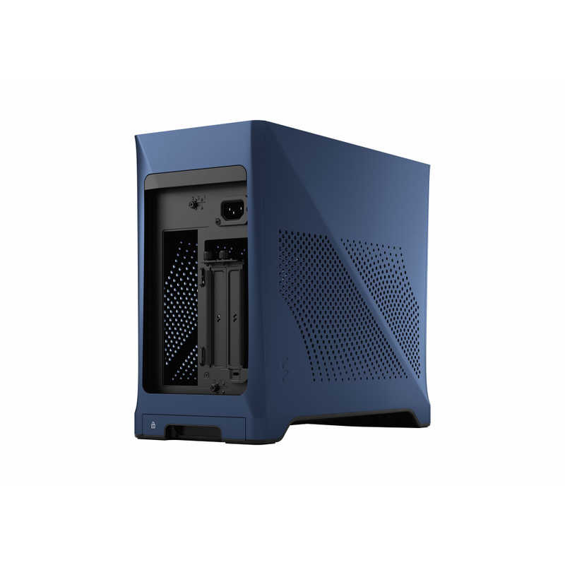 FRACTALDESIGN　Era 2 Midnight Blue　FD-C-ERA2N-03_9