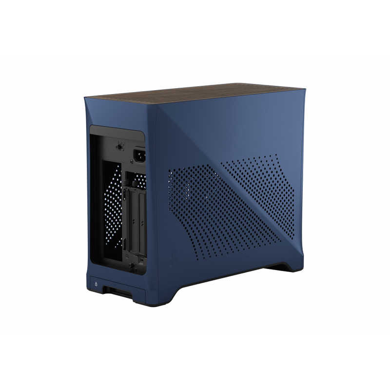 FRACTALDESIGN　Era 2 Midnight Blue　FD-C-ERA2N-03_10