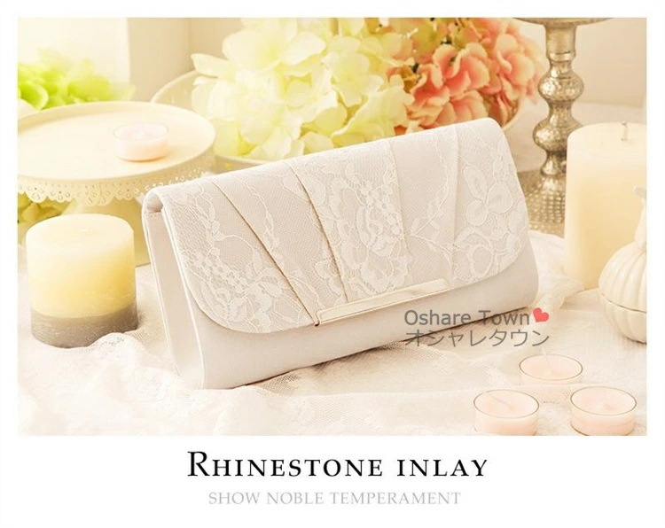 パーティーバッグ クラッチバッグ フォーマルバッグ ハンドバッグ レディースバッグ ミニバッグ バッグ かばん レディース 女の子 女性 かわいい 小さめ 小型 カジュアル ファッション おしゃれ 素 パーティーバッグ クラッチバッグ フォーマルバッグ ハンドバッグ レディースバッグ ミニバッグ バッグ かばん レディース 女の子 女性 かわいい 小さめ 小型 カジュアル ファッション おしゃれ 素