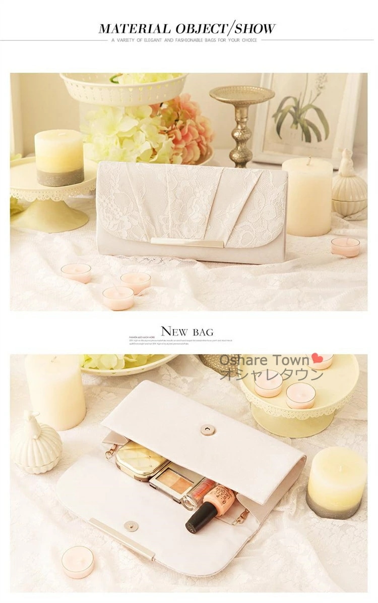 パーティーバッグ クラッチバッグ フォーマルバッグ ハンドバッグ レディースバッグ ミニバッグ バッグ かばん レディース 女の子 女性 かわいい 小さめ 小型 カジュアル ファッション おしゃれ 素 パーティーバッグ クラッチバッグ フォーマルバッグ ハンドバッグ レディースバッグ ミニバッグ バッグ かばん レディース 女の子 女性 かわいい 小さめ 小型 カジュアル ファッション おしゃれ 素