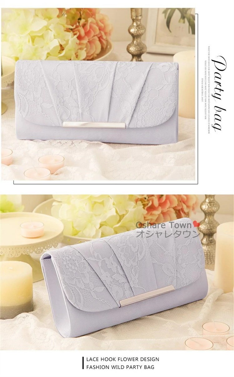 パーティーバッグ クラッチバッグ フォーマルバッグ ハンドバッグ レディースバッグ ミニバッグ バッグ かばん レディース 女の子 女性 かわいい 小さめ 小型 カジュアル ファッション おしゃれ 素 パーティーバッグ クラッチバッグ フォーマルバッグ ハンドバッグ レディースバッグ ミニバッグ バッグ かばん レディース 女の子 女性 かわいい 小さめ 小型 カジュアル ファッション おしゃれ 素