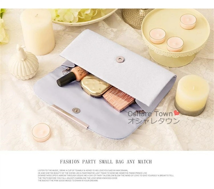 パーティーバッグ クラッチバッグ フォーマルバッグ ハンドバッグ レディースバッグ ミニバッグ バッグ かばん レディース 女の子 女性 かわいい 小さめ 小型 カジュアル ファッション おしゃれ 素 パーティーバッグ クラッチバッグ フォーマルバッグ ハンドバッグ レディースバッグ ミニバッグ バッグ かばん レディース 女の子 女性 かわいい 小さめ 小型 カジュアル ファッション おしゃれ 素