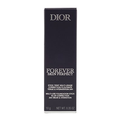 Qoo10] Dior スキン フォーエヴァー スキン パーフェ : ベースメイク
