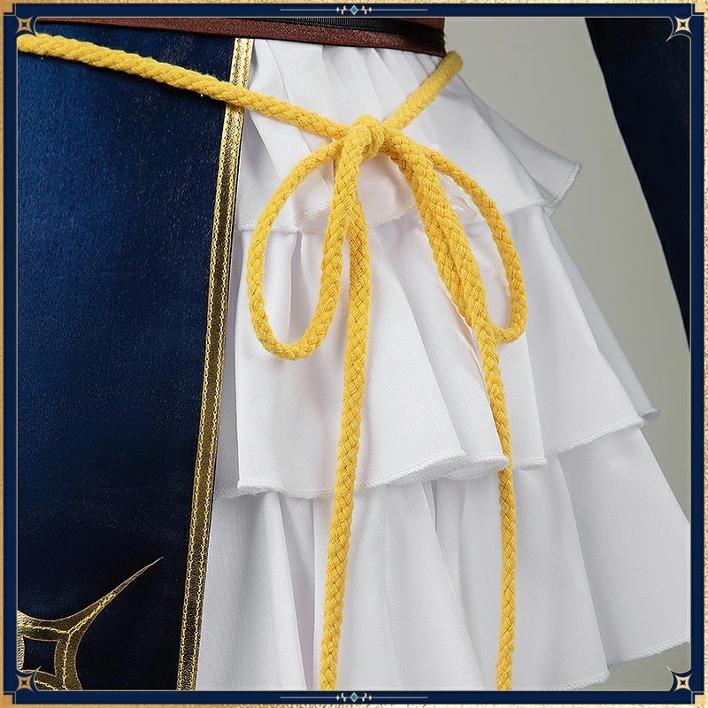 ウマ娘プリティーダービー Glacialis Vega アドマイヤベガ クリスマス 新衣装 コスプレ衣装 仮装 変装 コスプレ cosplay ゲーム イベント パーティ ウマ娘プリティーダービー Glacialis Vega アドマイヤベガ クリスマス 新衣装 コスプレ衣装 仮装 変装 コスプレ cosplay ゲーム イベント パーティ