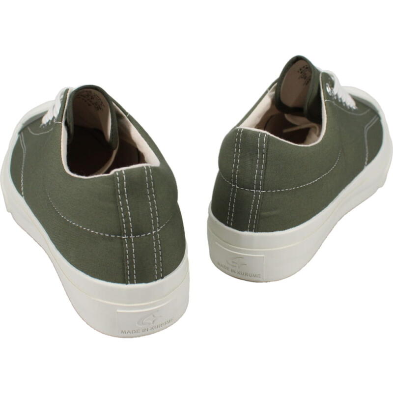 正規品 ジム コート RF GYM COURT RF オリーブ 54323271