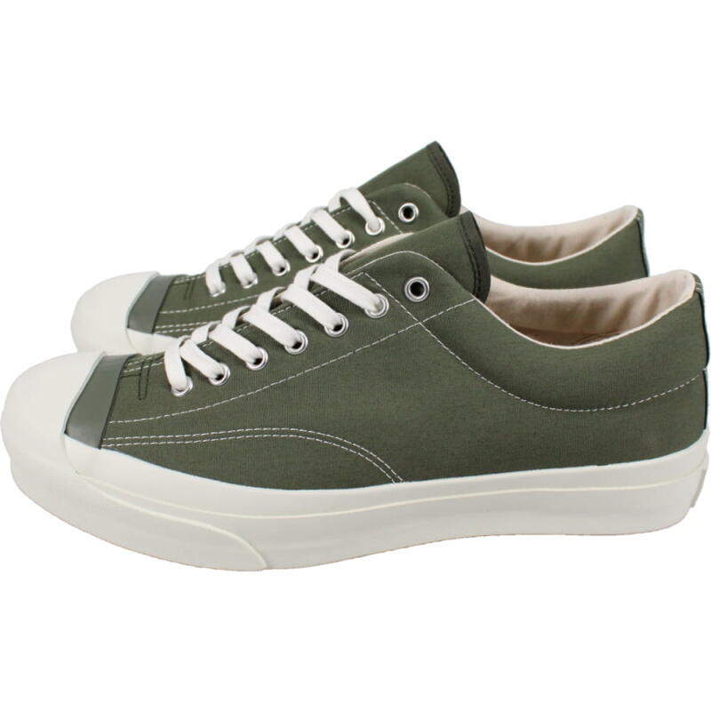 正規品 ジム コート RF GYM COURT RF オリーブ 54323271