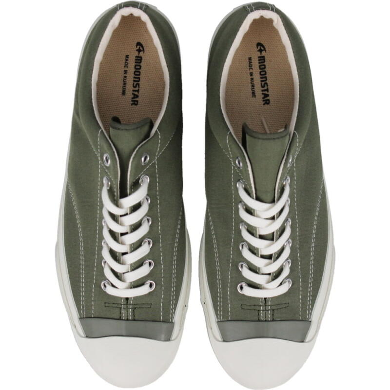 正規品 ジム コート RF GYM COURT RF オリーブ 54323271