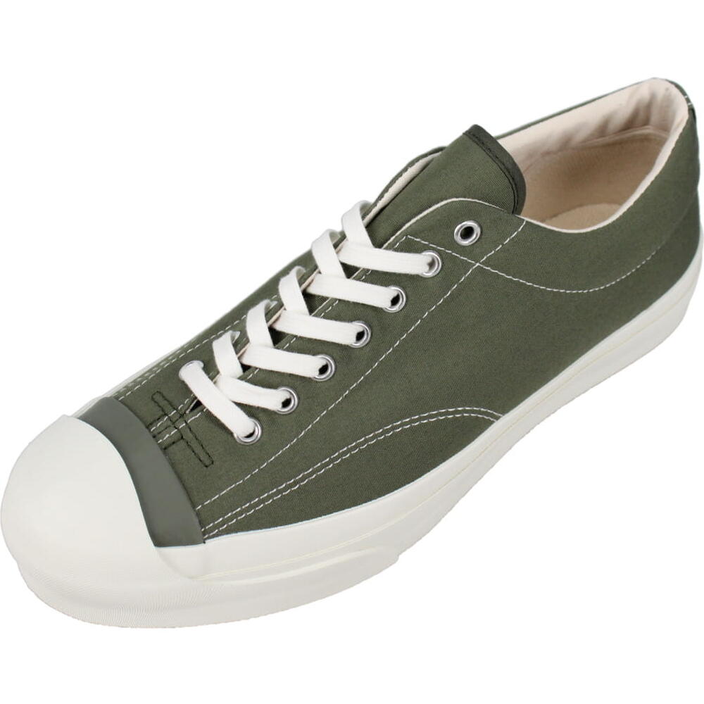 正規品 ジム コート RF GYM COURT RF オリーブ 54323271