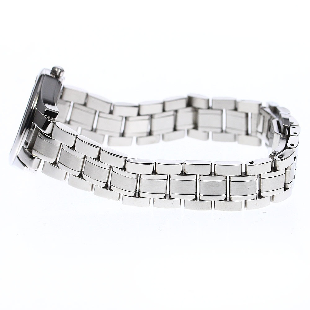 ロンジン LONGINES L2.628.4.786 デイト クォーツ レディース 良品 _792729【中古】_3