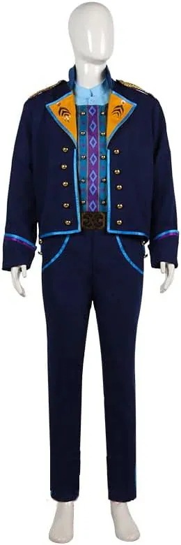 【全シリーズ発売中】 【値引き中】コスプレ衣装 イベント 舞台服 ステージ服 ハロウィン クリスマス 仮装 コスチューム 撮影 衣装 コスプレ アナ雪 クリストフ 大人 衣装 ビョルグマン クリストフ 【全シリーズ発売中】 【値引き中】コスプレ衣装 イベント 舞台服 ステージ服 ハロウィン クリスマス 仮装 コスチューム 撮影 衣装 コスプレ アナ雪 クリストフ 大人 衣装 ビョルグマン クリストフ