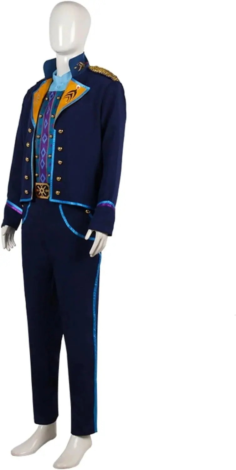 【全シリーズ発売中】 【値引き中】コスプレ衣装 イベント 舞台服 ステージ服 ハロウィン クリスマス 仮装 コスチューム 撮影 衣装 コスプレ アナ雪 クリストフ 大人 衣装 ビョルグマン クリストフ 【全シリーズ発売中】 【値引き中】コスプレ衣装 イベント 舞台服 ステージ服 ハロウィン クリスマス 仮装 コスチューム 撮影 衣装 コスプレ アナ雪 クリストフ 大人 衣装 ビョルグマン クリストフ