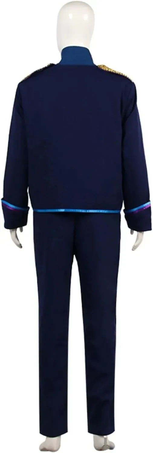 【全シリーズ発売中】 【値引き中】コスプレ衣装 イベント 舞台服 ステージ服 ハロウィン クリスマス 仮装 コスチューム 撮影 衣装 コスプレ アナ雪 クリストフ 大人 衣装 ビョルグマン クリストフ 【全シリーズ発売中】 【値引き中】コスプレ衣装 イベント 舞台服 ステージ服 ハロウィン クリスマス 仮装 コスチューム 撮影 衣装 コスプレ アナ雪 クリストフ 大人 衣装 ビョルグマン クリストフ