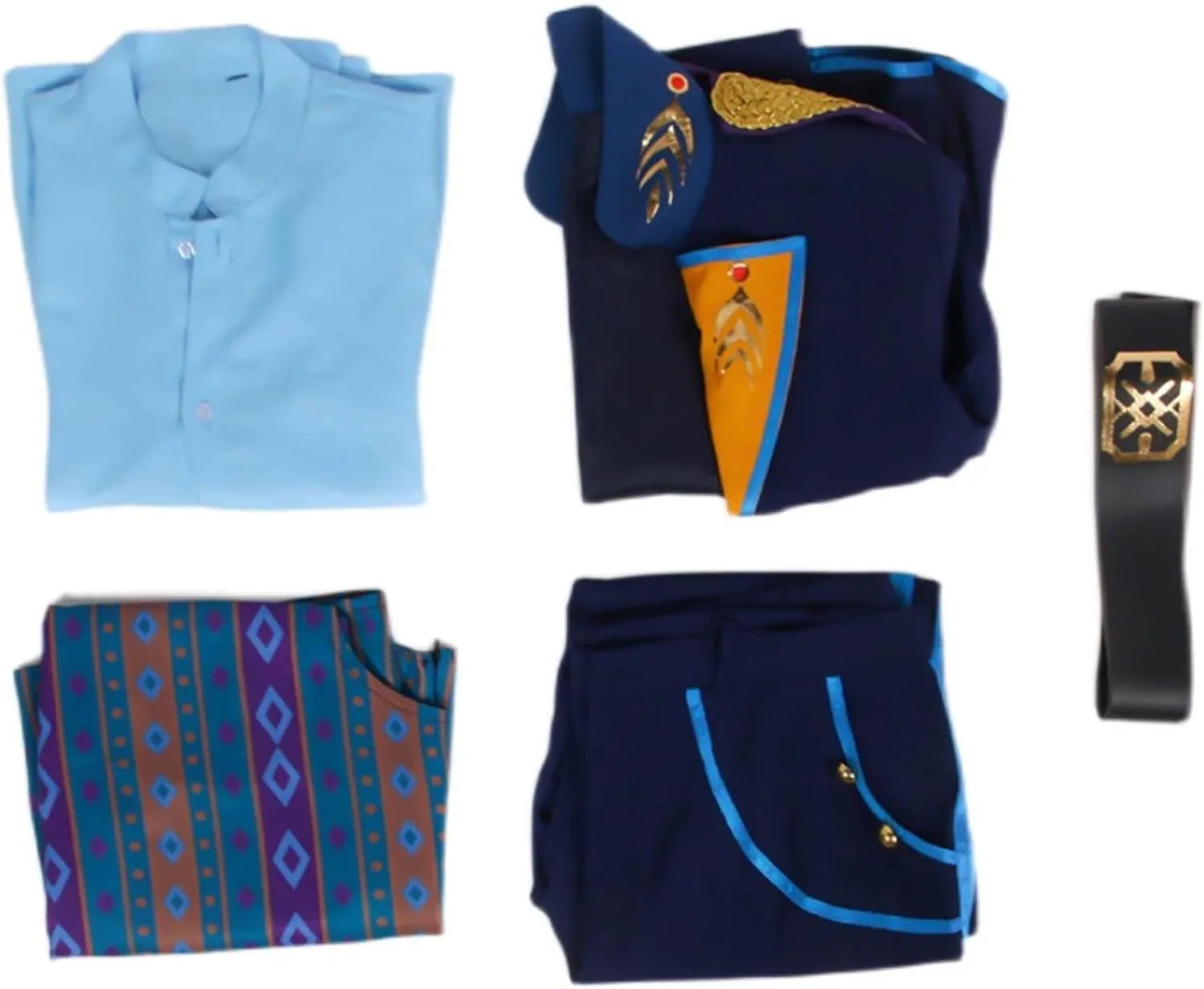 【全シリーズ発売中】 【値引き中】コスプレ衣装 イベント 舞台服 ステージ服 ハロウィン クリスマス 仮装 コスチューム 撮影 衣装 コスプレ アナ雪 クリストフ 大人 衣装 ビョルグマン クリストフ 【全シリーズ発売中】 【値引き中】コスプレ衣装 イベント 舞台服 ステージ服 ハロウィン クリスマス 仮装 コスチューム 撮影 衣装 コスプレ アナ雪 クリストフ 大人 衣装 ビョルグマン クリストフ