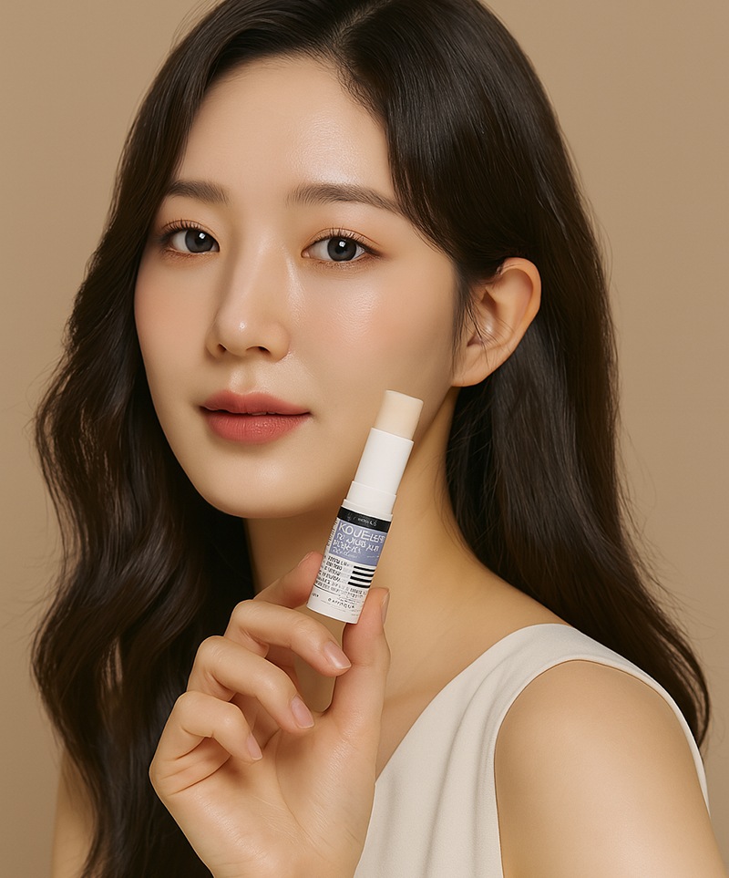 ボルフィリン20%アンプルスティック 10ml 2個 / リフトケア / 韓国スキンケア / 保湿 / エイジングサイン / ハリ肌 ボルフィリン20%アンプルスティック 10ml 2個 / リフトケア / 韓国スキンケア / 保湿 / エイジングサイン / ハリ肌