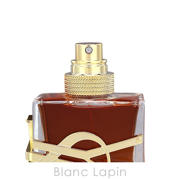 Yves Saint Laurent Libre 香水 ユニセックス Yves Saint Laurent