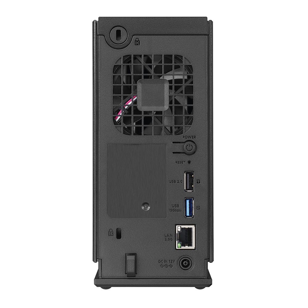 I/Oデータ 2.5GbE対応 2ドライブ ネットワークHDD 2TB HDL2LE02 I/Oデータ 2.5GbE対応 2ドライブ ネットワークHDD 2TB HDL2LE02
